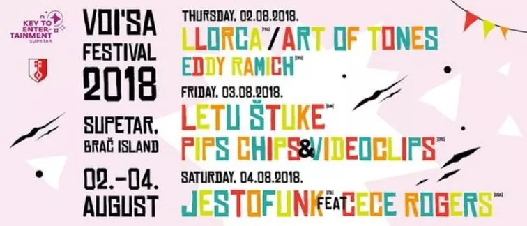 Voisa-Festival-Croatia-Music-Festivals-2018