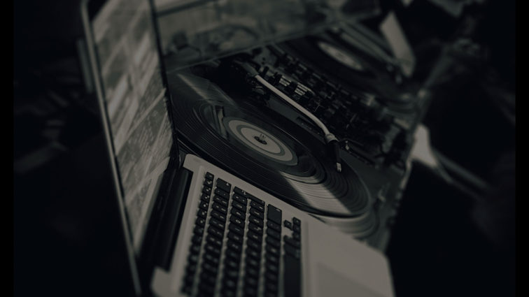 mindvisionrecords