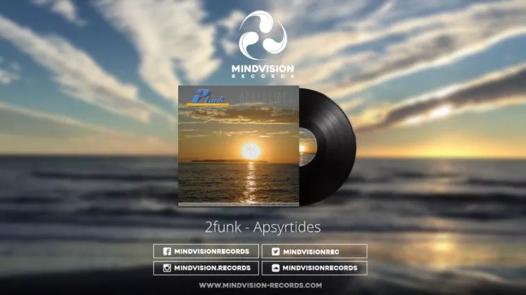 2funk-Apsyrtides