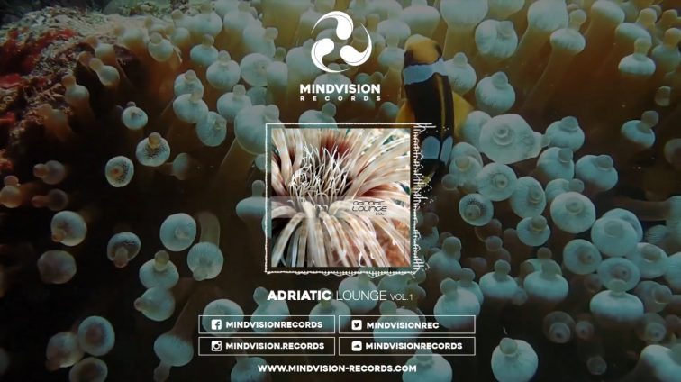 Adriatic-Lounge-vol-1-MindVision-Records-house-music