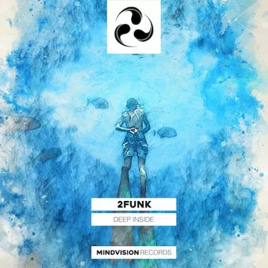 2funk-Deep-inside