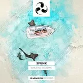 2funk-Something-around-me