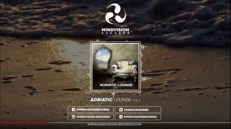 ADRIATICLoungeVol2-Finest-Chill-Out-Lounge-Music