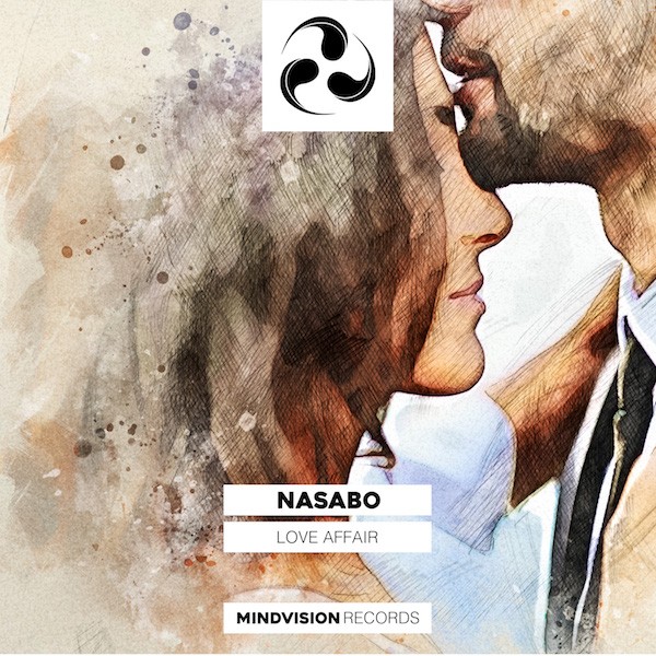 Nasabo-Love-Affair
